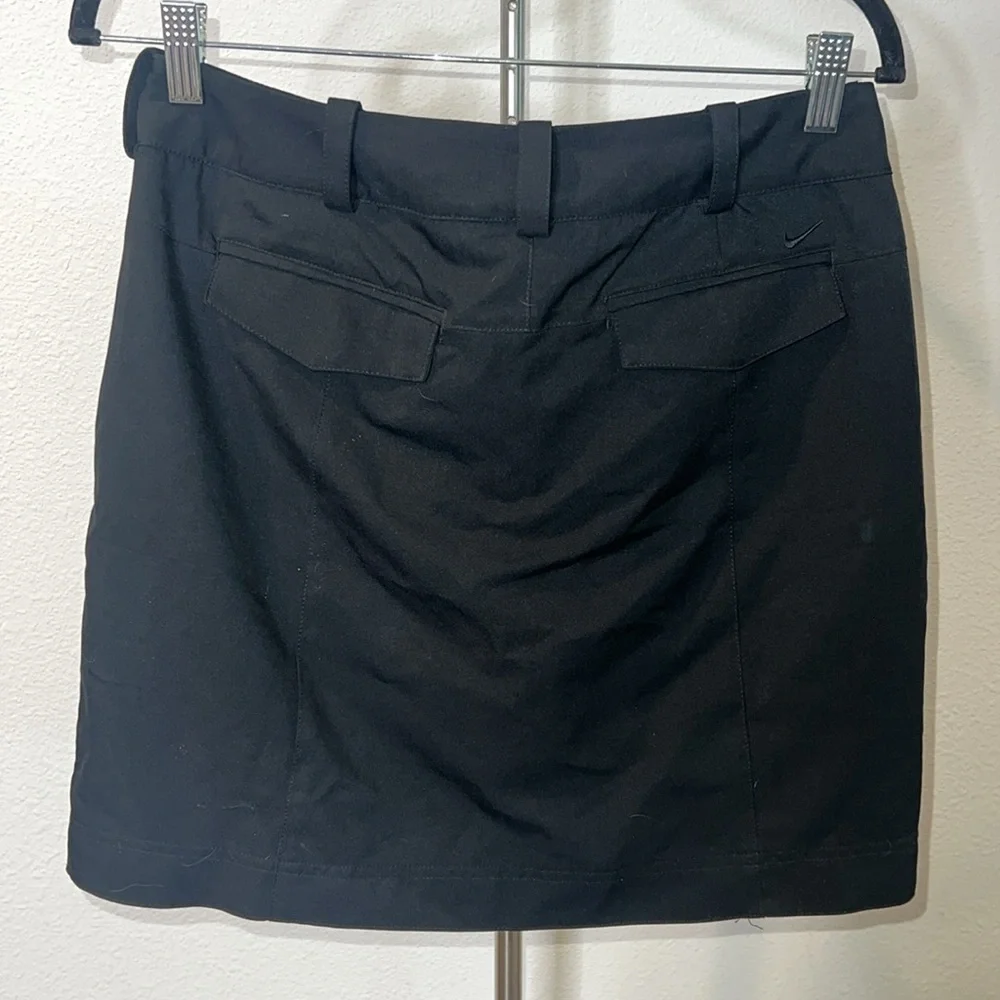 Nike Golf Skort